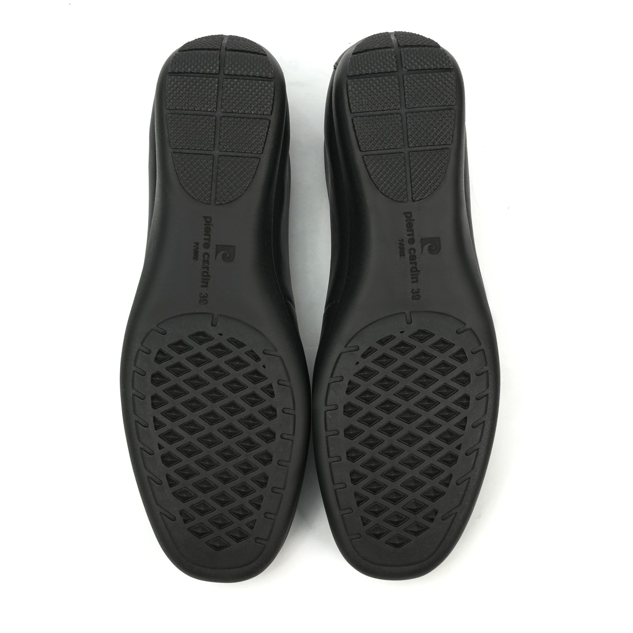 Giày nữ comfort Pierre Cardin 332