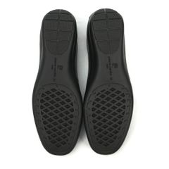 Giày nữ comfort Pierre Cardin 332