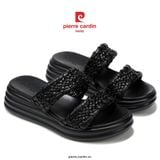 Dép nữ comfort Pierre Cardin 286