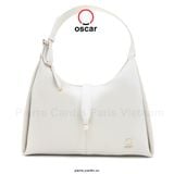 Túi xách nữ Oscar 110