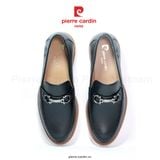 [ROMANCE] Giày Casual Phong Cách Chủ Nghĩa Lãng Mạn Pierre Cardin - PCMFWLJ 534