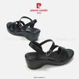 Giày nữ comfort Pierre Cardin 283