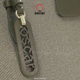 Túi xách nữ Oscar 108