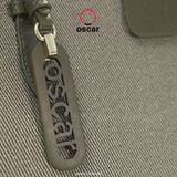 Túi Structured-Tote Nữ Thời Trang Oscar Fashion - OCWHBSJ 108