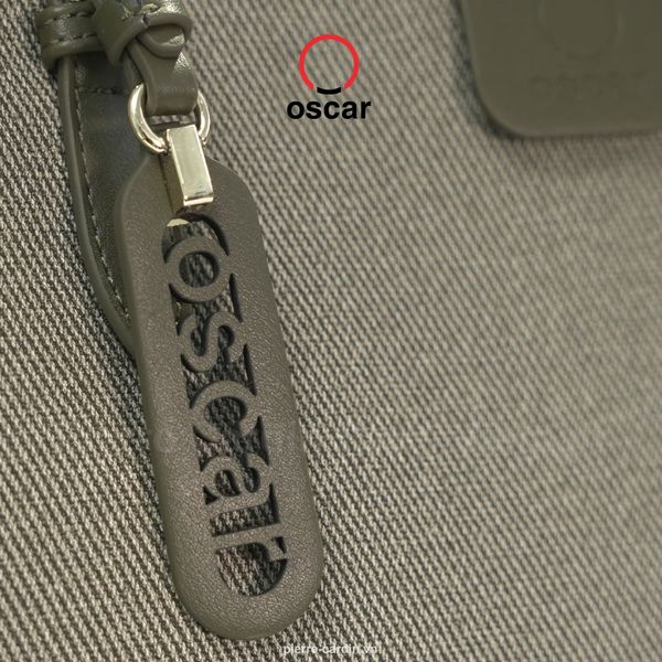 Túi Structured-Tote Nữ Thời Trang Oscar Fashion - OCWHBSJ 108