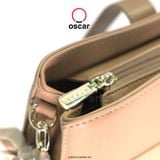 Túi Xách Tay Tote Mini Nữ Thời Trang Oscar Fashion - OCWHBSJ 105