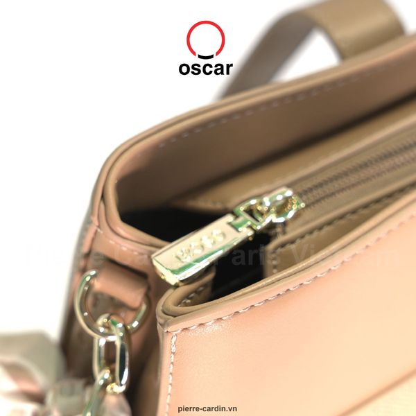 Túi Xách Tay Tote Mini Nữ Thời Trang Oscar Fashion - OCWHBSJ 105