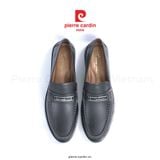 Giày mọi casual Pierre Cardin 813