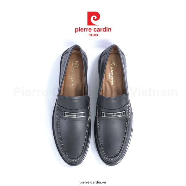 Giày mọi casual Pierre Cardin 813