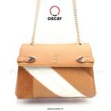 Túi xách nữ Oscar 109