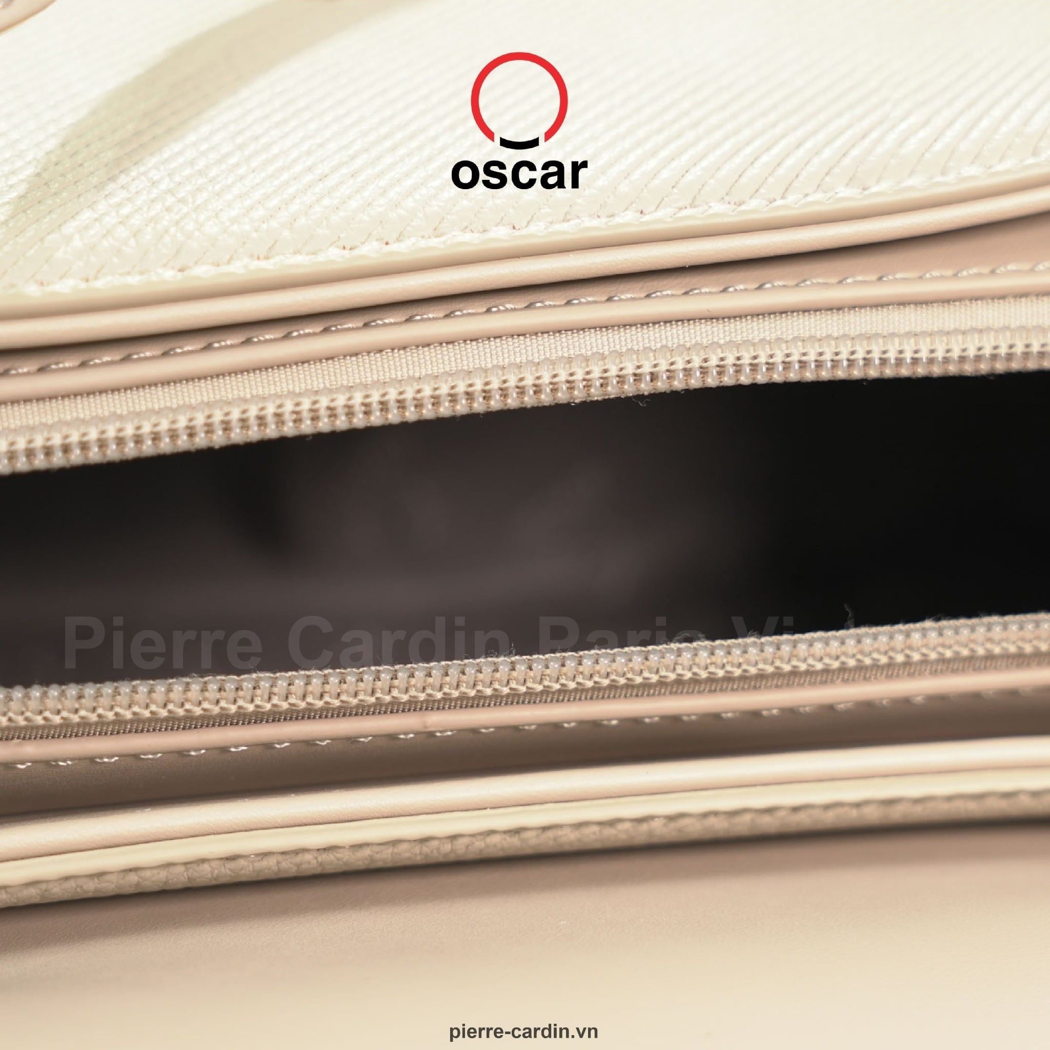 Túi xách nữ Oscar 106