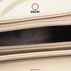 Túi xách nữ Oscar 106