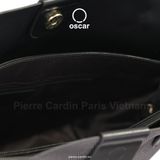 Túi xách nữ Oscar 108