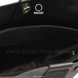 Túi Structured-Tote Nữ Thời Trang Oscar Fashion - OCWHBSJ 108