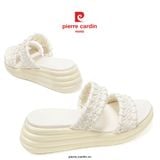 Dép nữ comfort Pierre Cardin 286
