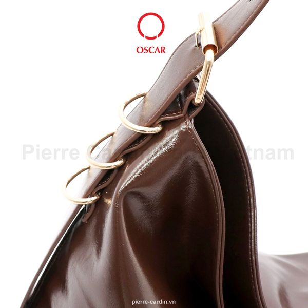 Túi xách nữ Oscar 118