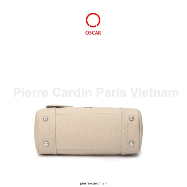 Túi xách nữ Oscar 112