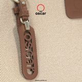 Túi xách nữ Oscar 108