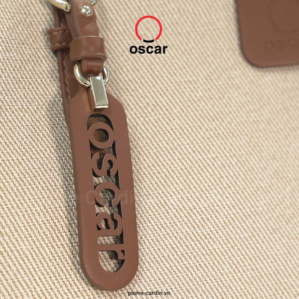 Túi xách nữ Oscar 108