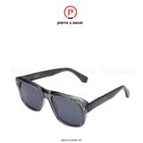 Mắt Kính Nam Thời Trang Điện Ảnh Pierre&Oscar - POMSGAI 020