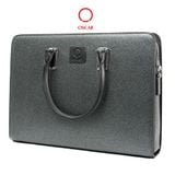 Túi xách nam Oscar 063