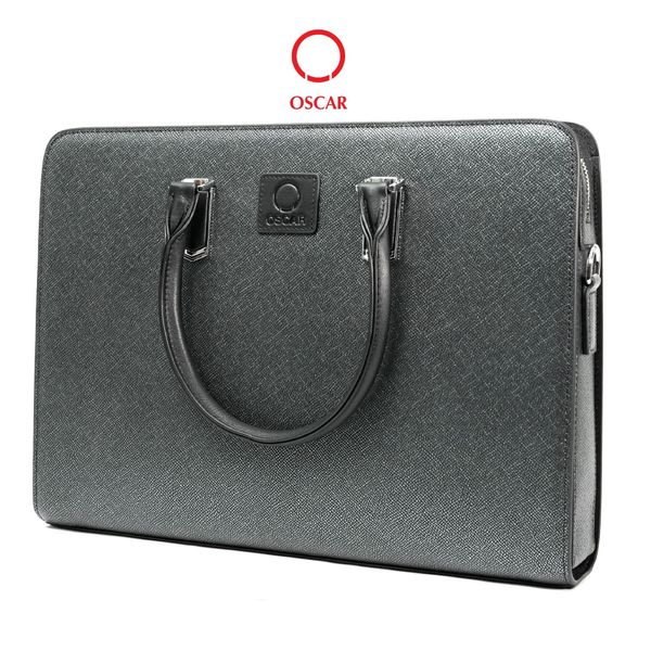 Túi xách nam Oscar 063