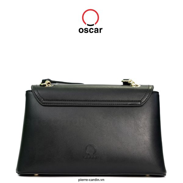 Túi xách nữ Oscar 107