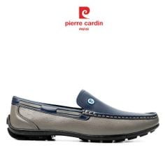 Giày mọi casual Pierre Cardin 532