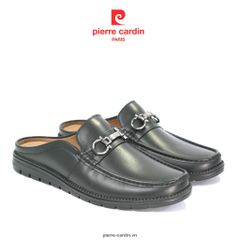 Sapo Pierre Cardin 816