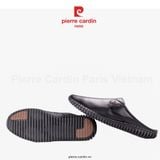 Sapo Pierre Cardin 811