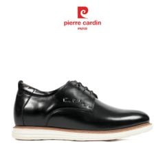 Giày tây nam có dây Derby Pierre Cardin 377