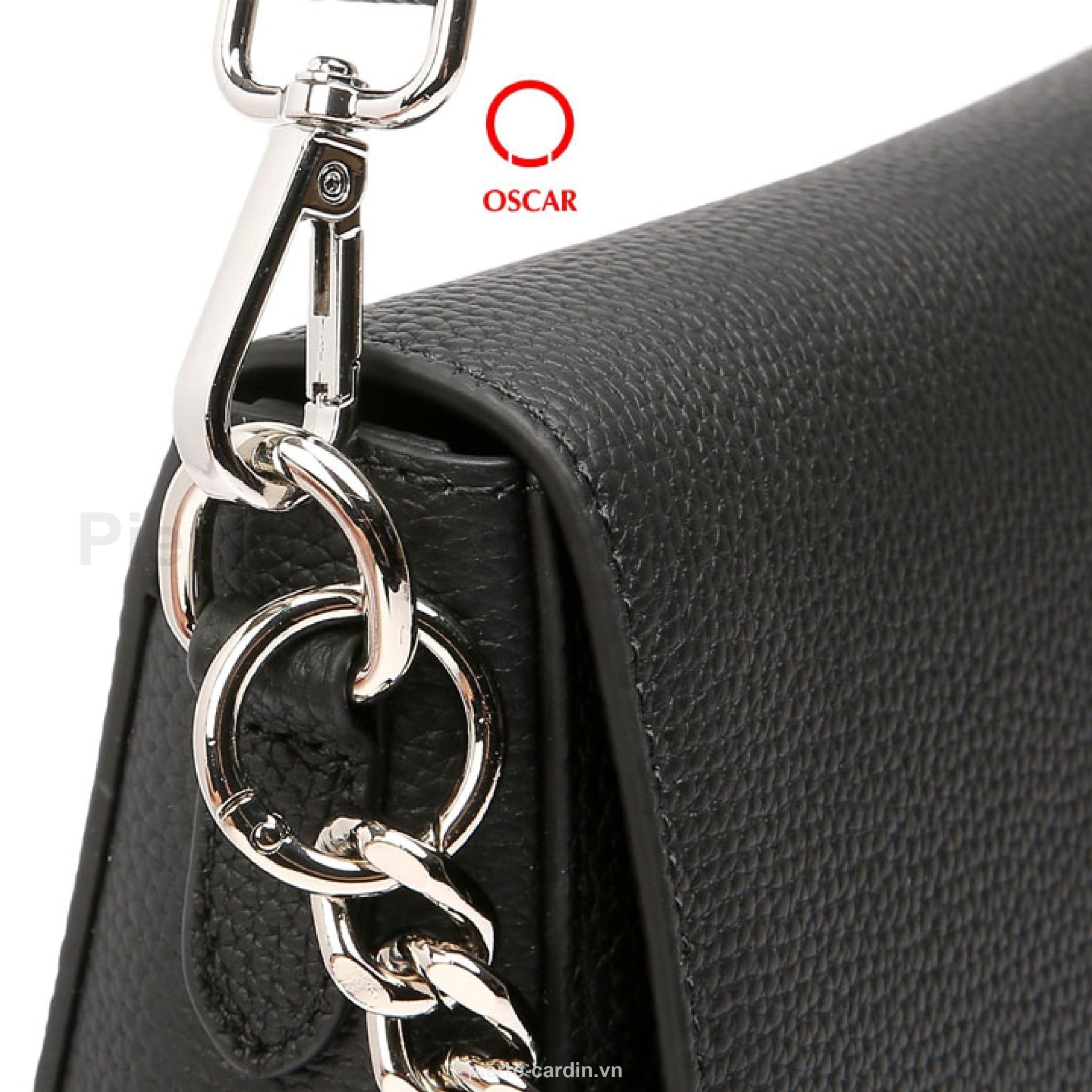 Túi xách nữ Oscar 116