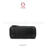 Túi xách nữ Oscar 112