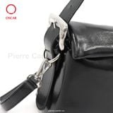 Túi Shoulder Cross-body Bag Oscar Fashion Phong Cách Hiện Đại - OCWHBSJ 119