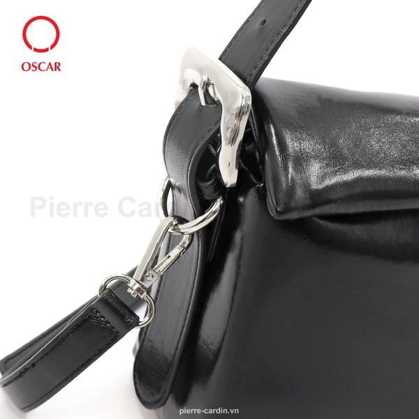 Túi Shoulder Cross-body Bag Oscar Fashion Phong Cách Hiện Đại - OCWHBSJ 119