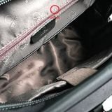 Balo Nam Công Sở Oscar - 071 (Chất Liệu Oxford Bền Bỉ, Thiết Kế Đa Ngăn Hiện Đại)