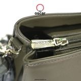 Túi Xách Tay Tote Mini Nữ Thời Trang Oscar Fashion - OCWHBSJ 105
