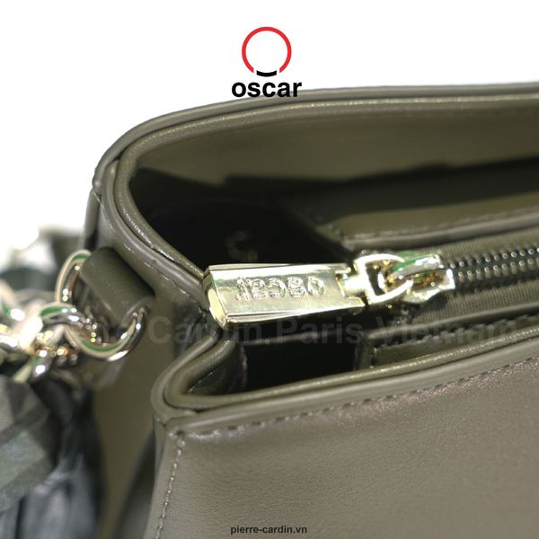 Túi xách nữ Oscar 105