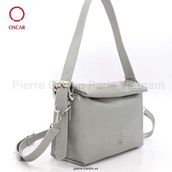 Túi xách nữ Oscar 119