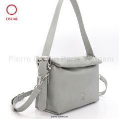 Túi xách nữ Oscar 119