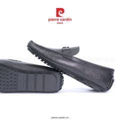 Giày mọi casual Pierre Cardin 536