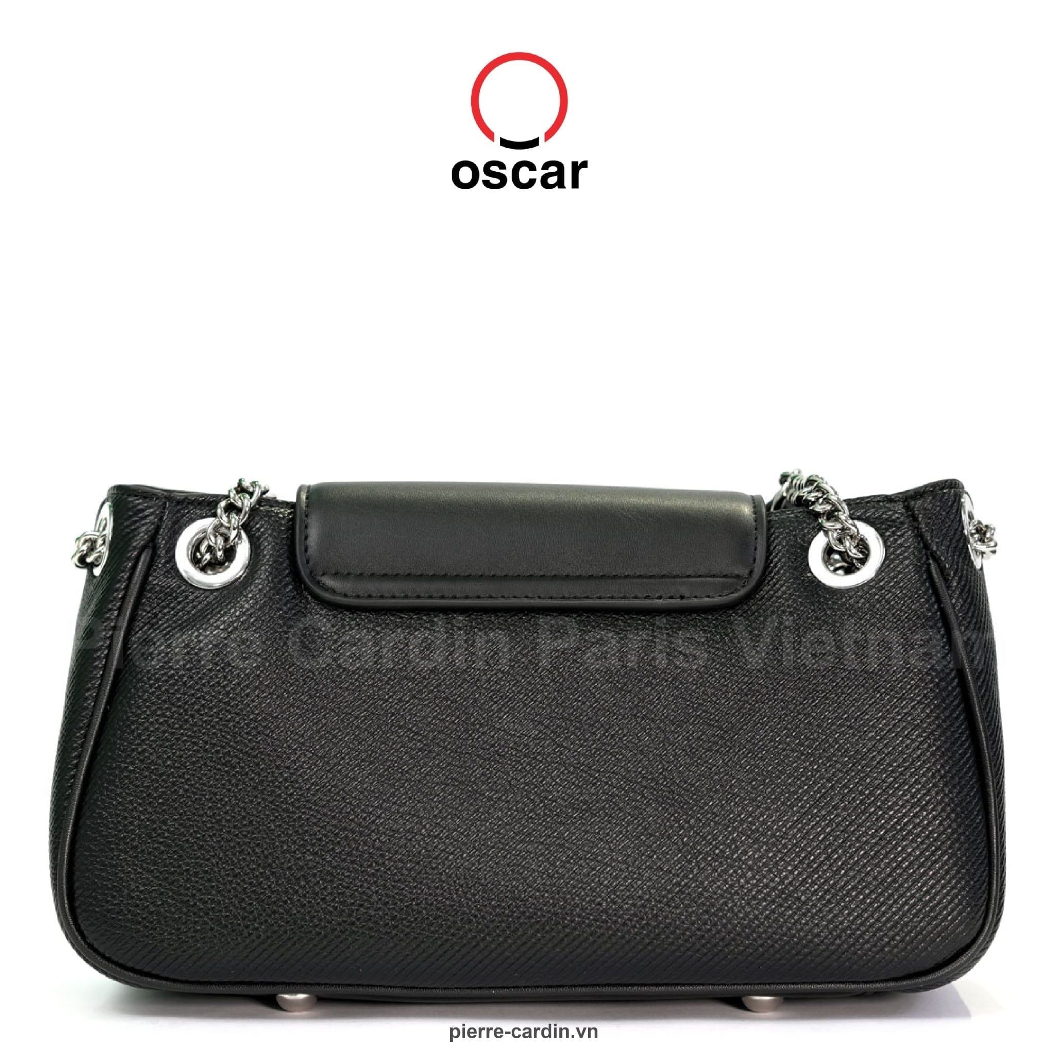 Túi xách nữ Oscar 106