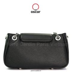 Túi xách nữ Oscar 106