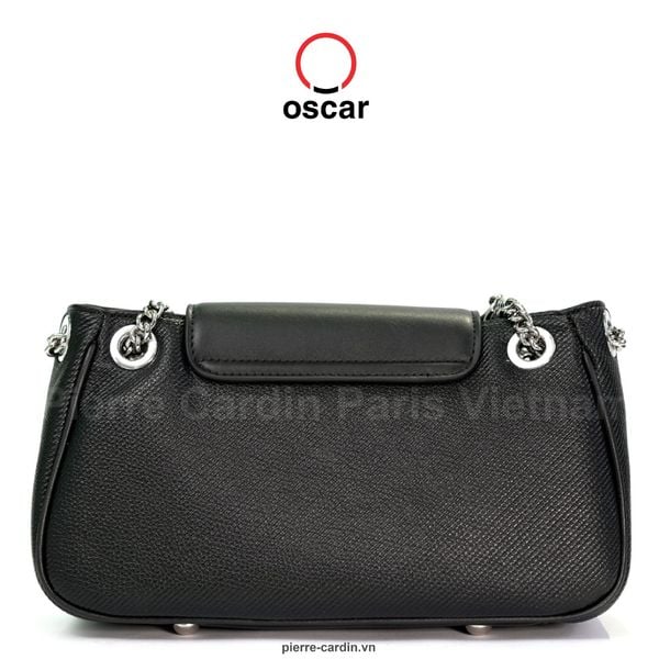 Túi Flap Shoulder-bag Thời Trang Nữ Oscar Fashion - OCWHBSJ 106