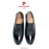 Giày tây nam có dây Oxford Pierre Cardin 806