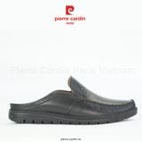 [NEW ARRIVALS] Giày Sapo Thời Trang Thành Thị Pierre Cardin - PCMFWLJ 815