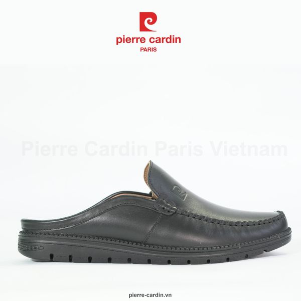 [NEW ARRIVALS] Giày Sapo Thời Trang Thành Thị Pierre Cardin - PCMFWLJ 815