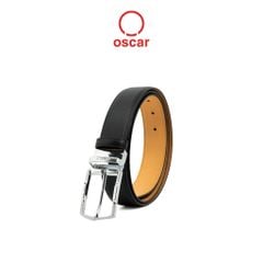 Thắt lưng khoá kim Oscar 071