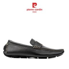 Giày mọi casual Pierre Cardin 531