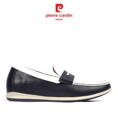 Giày mọi casual Pierre Cardin 538